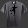 HiDensi T 100% Cotton T Shirt Thumbnail