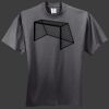 HiDensi T 100% Cotton T Shirt Thumbnail