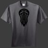 HiDensi T 100% Cotton T Shirt Thumbnail