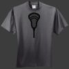 HiDensi T 100% Cotton T Shirt Thumbnail