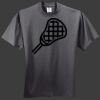 HiDensi T 100% Cotton T Shirt Thumbnail