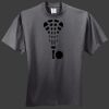 HiDensi T 100% Cotton T Shirt Thumbnail