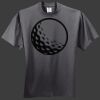 HiDensi T 100% Cotton T Shirt Thumbnail