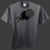 HiDensi T 100% Cotton T Shirt Thumbnail