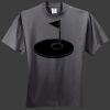 HiDensi T 100% Cotton T Shirt Thumbnail