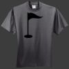 HiDensi T 100% Cotton T Shirt Thumbnail