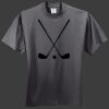 HiDensi T 100% Cotton T Shirt Thumbnail