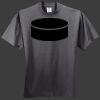 HiDensi T 100% Cotton T Shirt Thumbnail