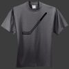 HiDensi T 100% Cotton T Shirt Thumbnail