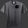 HiDensi T 100% Cotton T Shirt Thumbnail