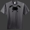 HiDensi T 100% Cotton T Shirt Thumbnail