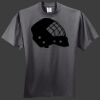 HiDensi T 100% Cotton T Shirt Thumbnail