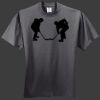 HiDensi T 100% Cotton T Shirt Thumbnail