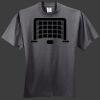 HiDensi T 100% Cotton T Shirt Thumbnail