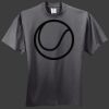 HiDensi T 100% Cotton T Shirt Thumbnail