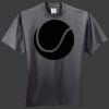 HiDensi T 100% Cotton T Shirt Thumbnail