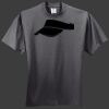 HiDensi T 100% Cotton T Shirt Thumbnail