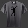 HiDensi T 100% Cotton T Shirt Thumbnail