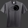HiDensi T 100% Cotton T Shirt Thumbnail