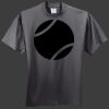 HiDensi T 100% Cotton T Shirt Thumbnail