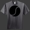 HiDensi T 100% Cotton T Shirt Thumbnail