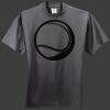 HiDensi T 100% Cotton T Shirt Thumbnail