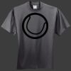 HiDensi T 100% Cotton T Shirt Thumbnail