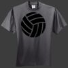 HiDensi T 100% Cotton T Shirt Thumbnail