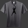 HiDensi T 100% Cotton T Shirt Thumbnail