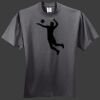 HiDensi T 100% Cotton T Shirt Thumbnail