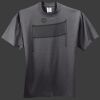HiDensi T 100% Cotton T Shirt Thumbnail