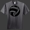 HiDensi T 100% Cotton T Shirt Thumbnail