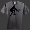 HiDensi T 100% Cotton T Shirt Thumbnail