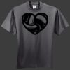 HiDensi T 100% Cotton T Shirt Thumbnail