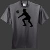 HiDensi T 100% Cotton T Shirt Thumbnail