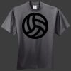 HiDensi T 100% Cotton T Shirt Thumbnail