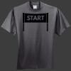 HiDensi T 100% Cotton T Shirt Thumbnail