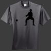 HiDensi T 100% Cotton T Shirt Thumbnail