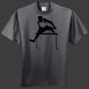 HiDensi T 100% Cotton T Shirt Thumbnail