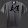HiDensi T 100% Cotton T Shirt Thumbnail