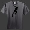 HiDensi T 100% Cotton T Shirt Thumbnail