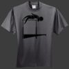 HiDensi T 100% Cotton T Shirt Thumbnail