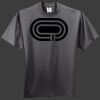 HiDensi T 100% Cotton T Shirt Thumbnail