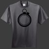 HiDensi T 100% Cotton T Shirt Thumbnail
