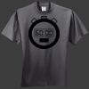 HiDensi T 100% Cotton T Shirt Thumbnail