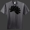 HiDensi T 100% Cotton T Shirt Thumbnail