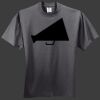 HiDensi T 100% Cotton T Shirt Thumbnail