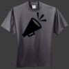 HiDensi T 100% Cotton T Shirt Thumbnail