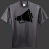 HiDensi T 100% Cotton T Shirt Thumbnail
