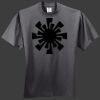 HiDensi T 100% Cotton T Shirt Thumbnail